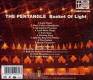 Pentangle: Basket of Light CD | фото 2