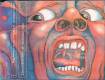 King Crimson: In the Court of the Crimson King  | фото 3
