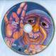 King Crimson: In the Court of the Crimson King  | фото 6