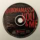 Joe Bonamassa: You & Me CD | фото 3