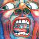 King Crimson: In The Court Of The Crimson King  | фото 1