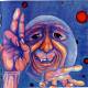 King Crimson: In The Court Of The Crimson King  | фото 10