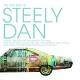 Very Best of Steely Dan 2 CD | фото 1