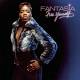 Fantasia Barrino: Free Yourself CD | фото 1