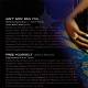 Fantasia Barrino: Free Yourself CD | фото 5