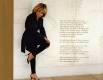 Tina Turner: All The Best 2 CD | фото 3