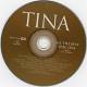 Tina Turner: All The Best 2 CD | фото 4