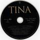 Tina Turner: All The Best 2 CD | фото 5