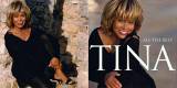 Tina Turner: All The Best 2 CD | фото 6