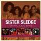 Sister Sledge: Original Album Series 5 CD | фото 1