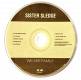 Sister Sledge: Original Album Series 5 CD | фото 11
