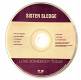 Sister Sledge: Original Album Series 5 CD | фото 14