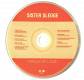 Sister Sledge: Original Album Series 5 CD | фото 5