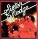 Sister Sledge: Original Album Series 5 CD | фото 6