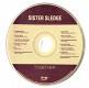 Sister Sledge: Original Album Series 5 CD | фото 8