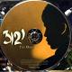 Prince - 3121 CD | фото 3