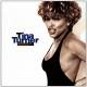 Tina Turner: Simply The Best CD | фото 1