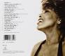 Tina Turner: Simply The Best CD | фото 2