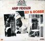 Amp Fiddler / Sly & Robbie: Inspiration Information, Vol. 1 CD | фото 1