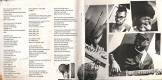 Amp Fiddler / Sly & Robbie: Inspiration Information, Vol. 1 CD | фото 8