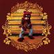 Kanye West: The College Dropout CD | фото 1