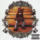Kanye West: The College Dropout CD | фото 2