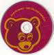 Kanye West: The College Dropout CD | фото 4