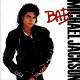 Michael Jackson: Bad CD 1987 | фото 1