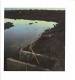 Jan Garbarek: Twelve Moons CD | фото 7