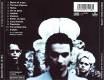Depeche Mode: Ultra CD 1997 | фото 2