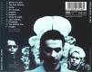 Depeche Mode: Ultra CD 1997 | фото 3