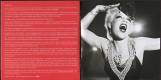 P!Nk: Try This CD | фото 11