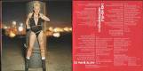P!Nk: Try This CD | фото 9