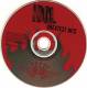 Billy Idol: Greatest Hits CD | фото 3
