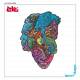 Love: Forever Changes - Expanded Version CD | фото 1