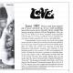 Love: Forever Changes - Expanded Version CD | фото 10