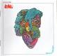 Love: Forever Changes - Expanded Version CD | фото 6