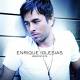 Enrique Iglesias: Greatest Hits CD | фото 1