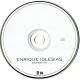 Enrique Iglesias: Greatest Hits CD | фото 3