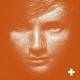 Ed Sheeran: CD | фото 1