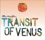 Three Days Grace: Transit of Venus CD | фото 1