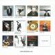 Bryan Adams: The Best of Me CD | фото 12