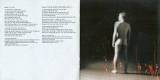 Bryan Adams: The Best of Me CD | фото 8