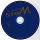 Boney M: Magic of Boney M CD | фото 3