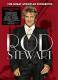Rod Stewart: The Great American Songbook  | фото 1