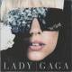 Lady Gaga: The Fame Monster 2 CD | фото 3