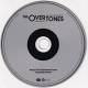 Overtones: Good Ol' Fashioned Love CD 2011 | фото 3