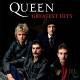 Queen: Greatest Hits CD 2011 | фото 1