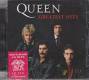 Queen: Greatest Hits CD 2011 | фото 2