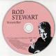 Rod Stewart: Storyteller-the Complete Anthology: 1964-90 4 CD | фото 5